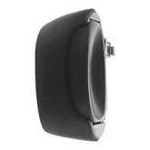 Kangoo Kapı Dış Açma Kolu 1998-2009 Mita 8200107371