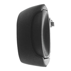 Kangoo Kapı Dış Açma Kolu 1998-2009 Mita 8200107371