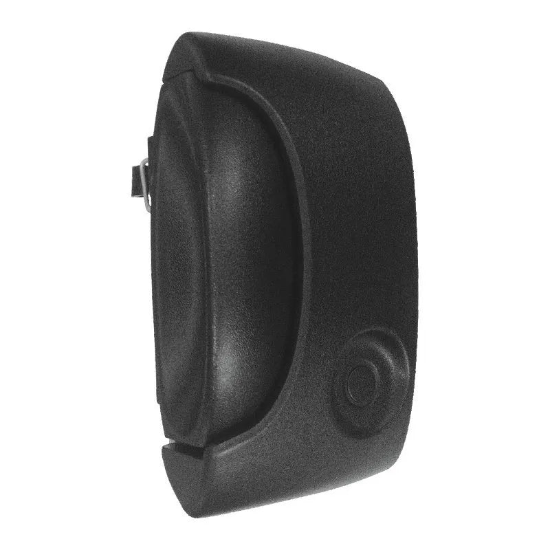 Kangoo Kapı Dış Açma Kolu 1998-2009 Mita 8200107372