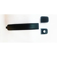 Master Kapı Dış Açma Kolu 2011-2022 Mita 806073022R