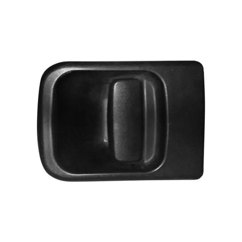 Master Bagaj Dış Açma Kolu Dış 1998-2010 Mita 7700352433