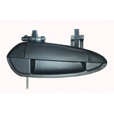 Linea Kapı Dış Açma Kolu 2007-2015 Mita 735438669