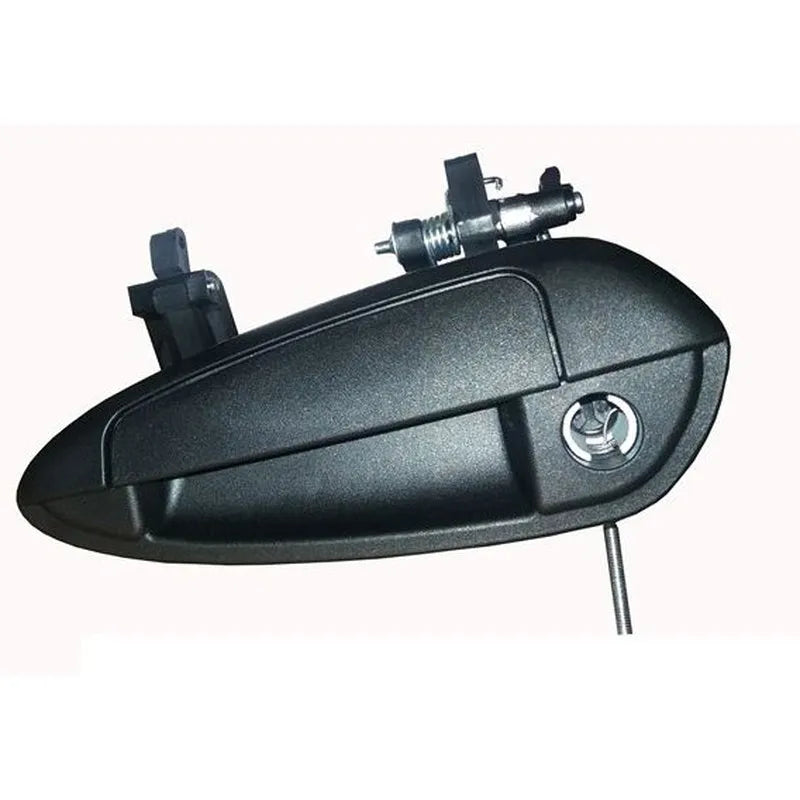 Linea Kapı Dış Açma Kolu 2007-2015 Mita 735438684