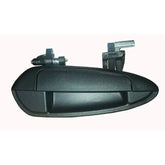 Linea Arka Kapı Dış Açma Kolu Sağ 2007-2015 Mita 735438644