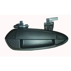 Linea Arka Kapı Dış Açma Kolu Sağ 2007-2015 Mita 735438644