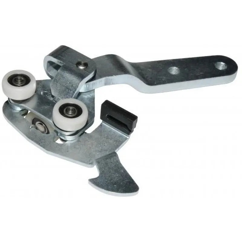 Ducato Sürgülü Kapı Ray Makarası 2007-2022 MITA 03701001