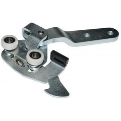 Ducato Sürgülü Kapı Ray Makarası 2007-2022 MITA 03701001