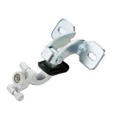 Ducato Sürgülü Kapı Ray Makarası 1995-2014 Mita 1336737080