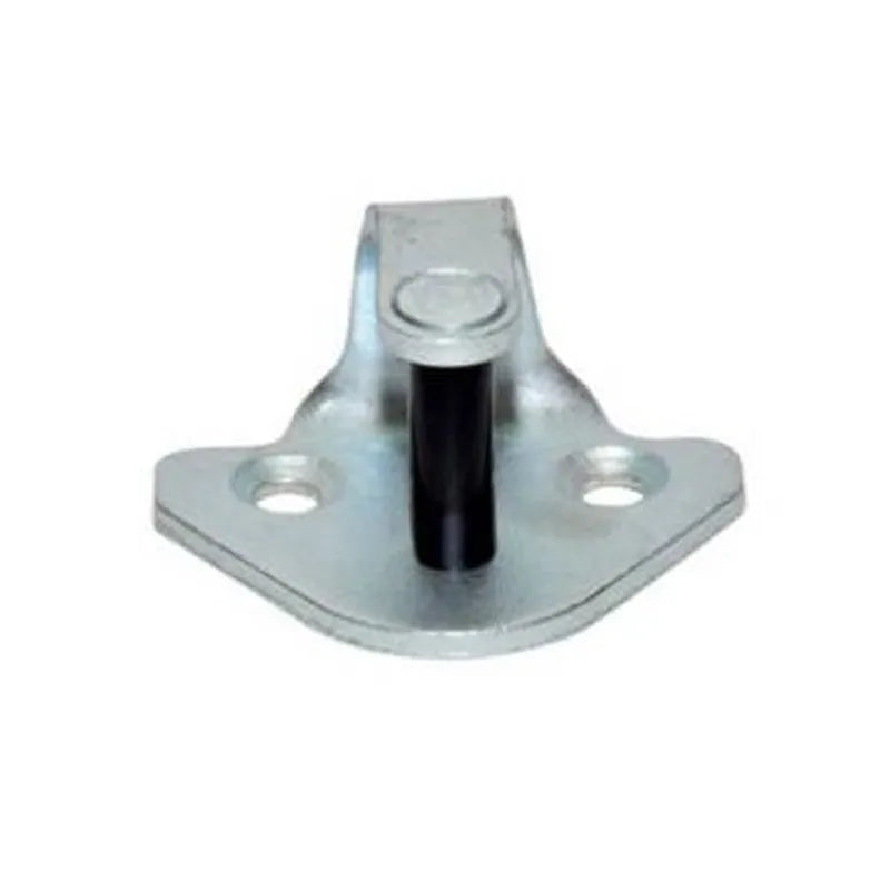 Ducato Kapı Kilit Karşılığı 1995-2014 Mita 1340174080