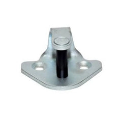 Ducato Kapı Kilit Karşılığı 1995-2014 Mita 1340174080