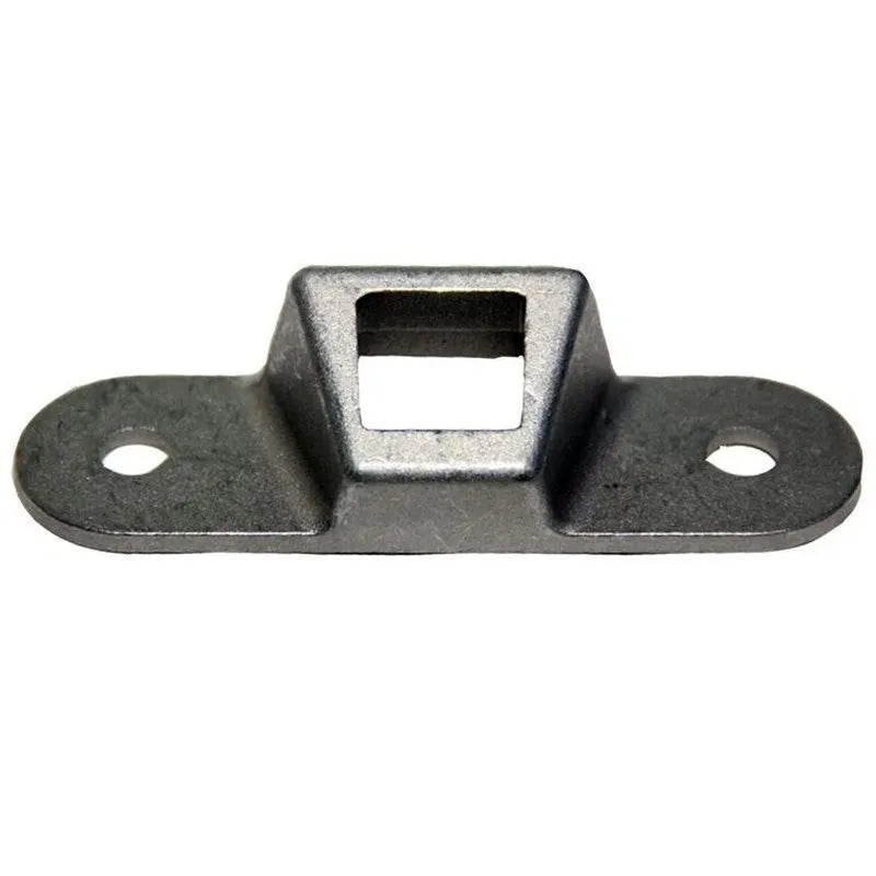 Ducato Bagaj Kilit Karşılığı Üst 1995-2006 Mita 1303898080