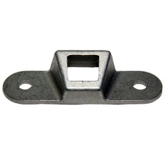 Ducato Bagaj Kilit Karşılığı Üst 1995-2006 Mita 1303898080