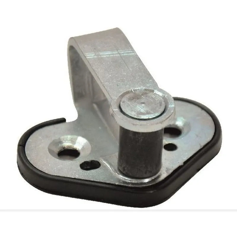 Kangoo Kapı Kilit Karşılığı 1998-2009 Mita 7700310536