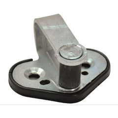 Kangoo Kapı Kilit Karşılığı 1998-2009 Mita 7700310536