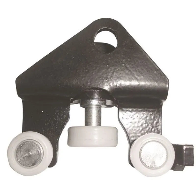 Kangoo Sürgülü Kapı Ray Makarası 1998-2009 Mita 7700308223