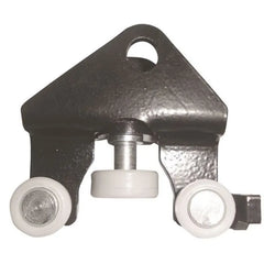 Kangoo Sürgülü Kapı Ray Makarası 1998-2009 Mita 7700308223