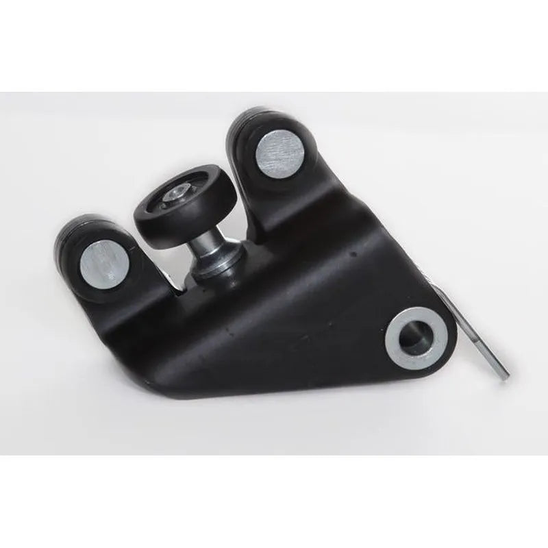 Kangoo Sürgülü Kapı Ray Makarası 1998-2009 MITA 03715401