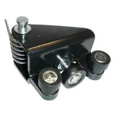 Trafic Sürgülü Kapı Ray Makarası 2005-2014 MITA 03715431