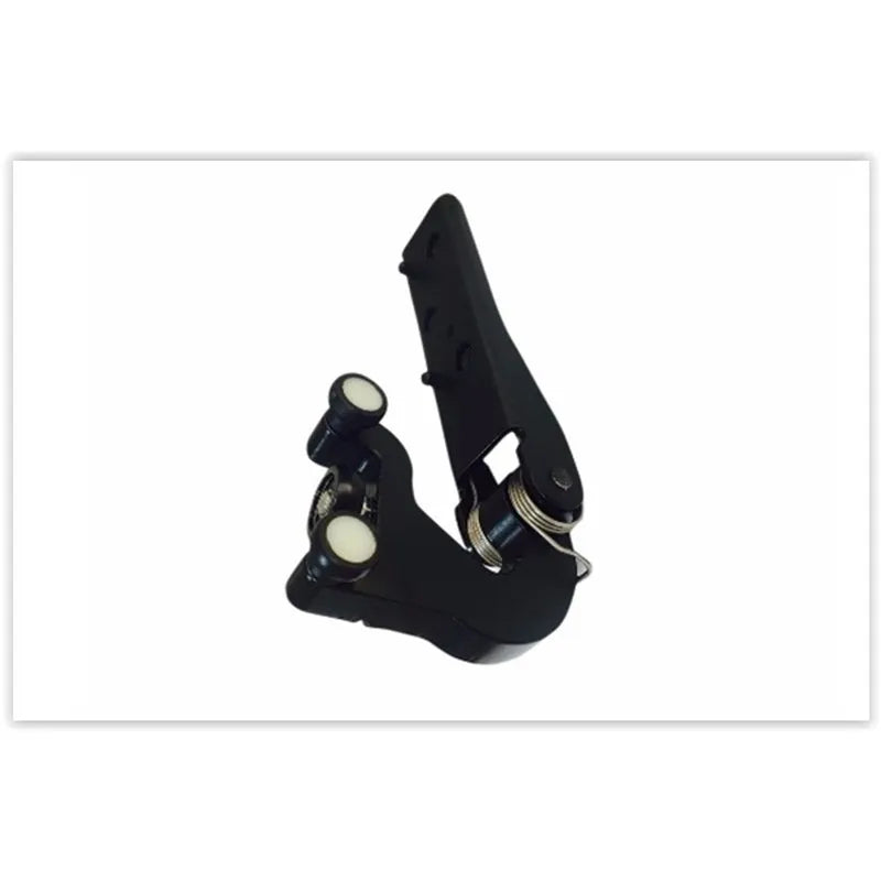 Master Sürgülü Kapı Ray Makarası 2011-2022 Mita 777640623R