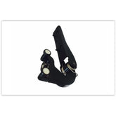 Master Sürgülü Kapı Ray Makarası 2011-2022 Mita 777640623R