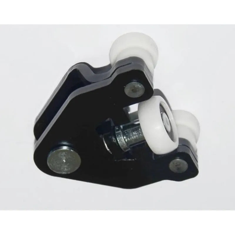 Fiorino Sürgülü Kapı Ray Makarası 2007-2022 Mita 1356997080