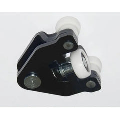 Fiorino Sürgülü Kapı Ray Makarası 2007-2022 Mita 1356997080