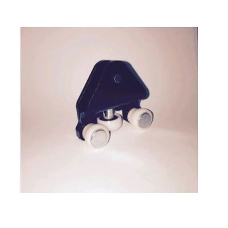 Fiorino Sürgülü Kapı Ray Makarası 2007-2022 MITA 03725621