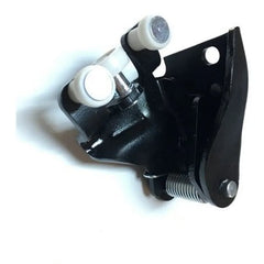 Fiorino Sürgülü Kapı Ray Makarası 2007-2022 MITA 03725631