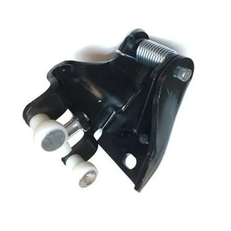 Fiorino Sürgülü Kapı Ray Makarası 2007-2022 MITA 03725641