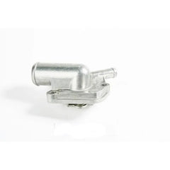 Şahin Termostat 1988-2001 Mita 7581200