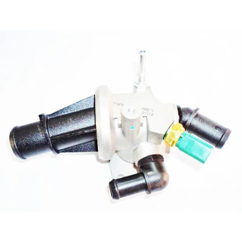 Palio Termostat 2002-2015 Mita 55180041