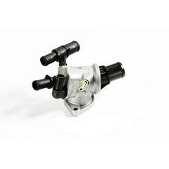 Doblo Termostat 2001-2005 Mita 46758434