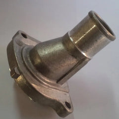 Punto Termostat 1999-2005 Mita 7589135