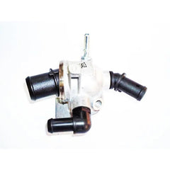 İdea Termostat 2008-2012 Mita 359001202350