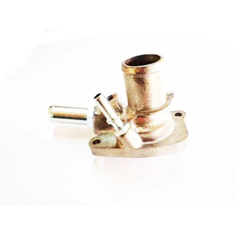 İdea Termostat 2008-2012 Mita 55202176