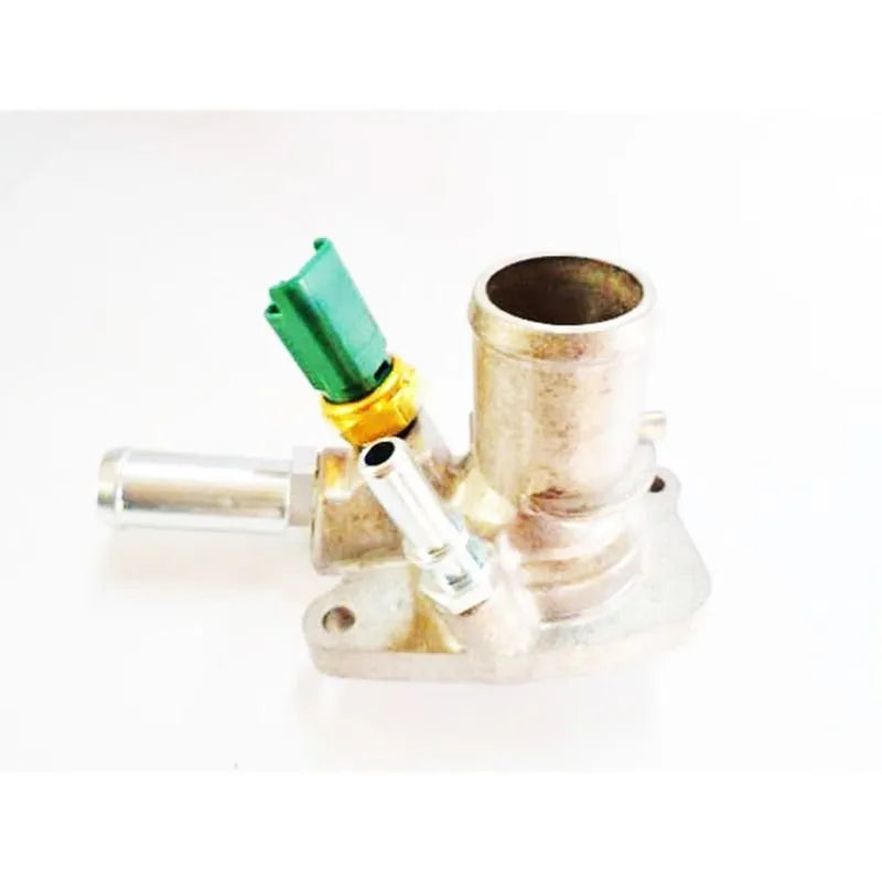 Fiat 500 Termostat 2013-2022 Mita 55202176