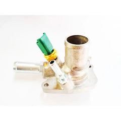 Fiat 500 Termostat 2013-2022 Mita 55202176