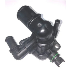 Egea Termostat 2016-2019 Mita 359001202470