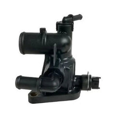 Pratico Termostat 2016-2022 Mita 55233327