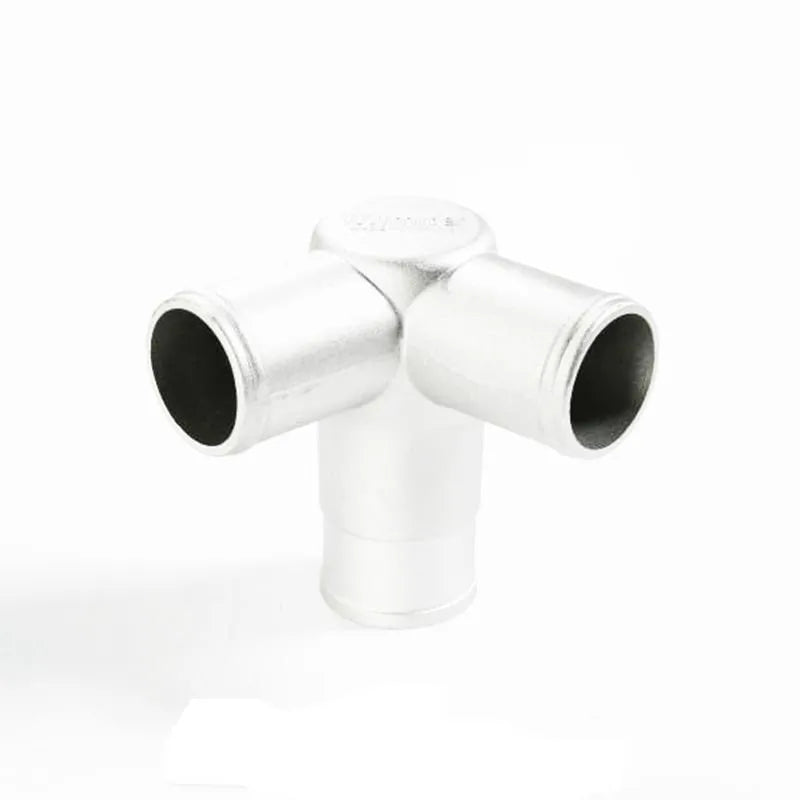 Doğan Termostat 1982-2001 Mita 4365483