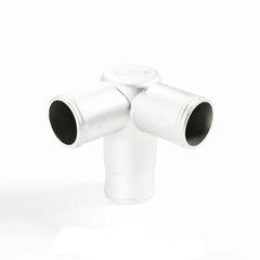 Şahin Termostat 1979-2001 Mita 4365483