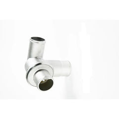 Şahin Termostat 1979-2001 Mita 4365483