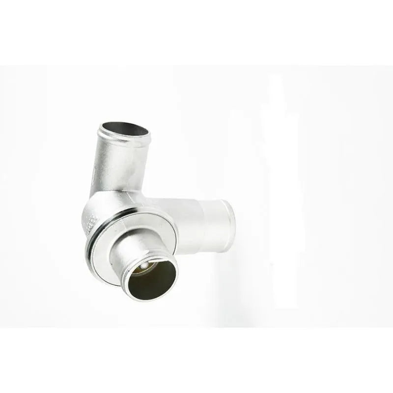 Kartal Termostat 1979-2001 Mita 4365483