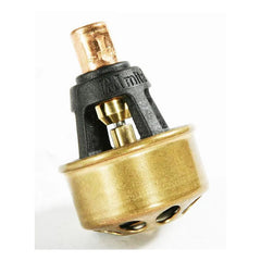 12 Toros Termostat 1974-2001 Mita 7700610899