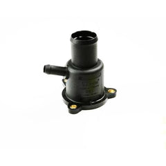 Duster Termostat Kapağı 2011-2017 Mita 6001543363