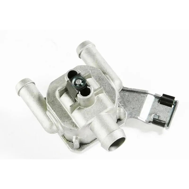 12 Toros Kalorifer Musluğu 1974-2001 Mita 7700576146