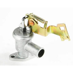 Doğan Kalorifer Musluğu 1982-2001 MITA 06131011