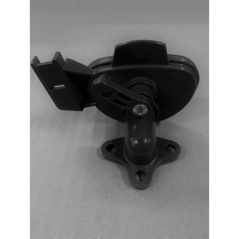 Siena Kalorifer Musluğu 1997-2002 Mita 55170173