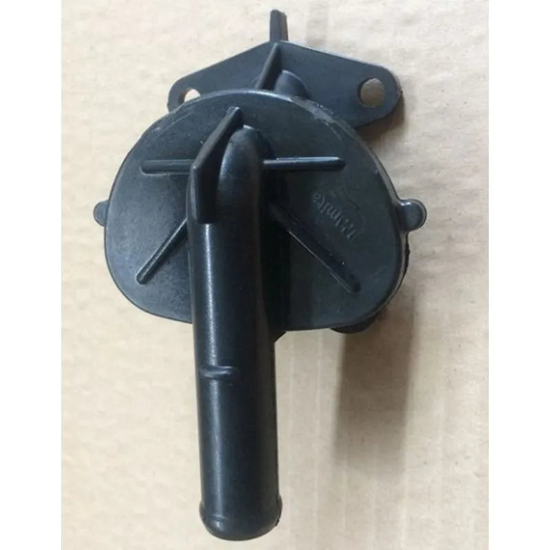 Uno Kalorifer Musluğu 1995-1999 Mita 7548949