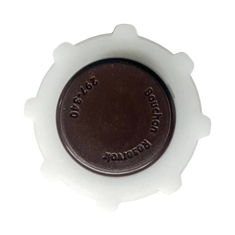 Renault 11 Radyatör Su Deposu Kapağı 1985-1995 MITA 07012001